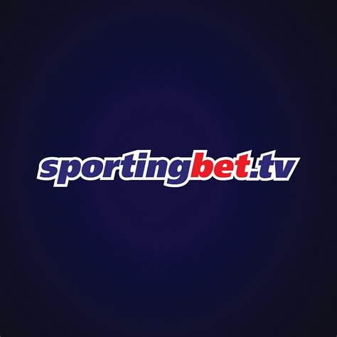 sportingbet tv